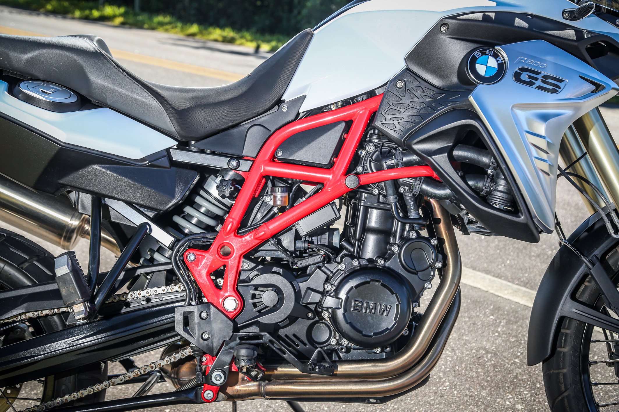 527mototeste_bmw_f800gs_1.jpg
