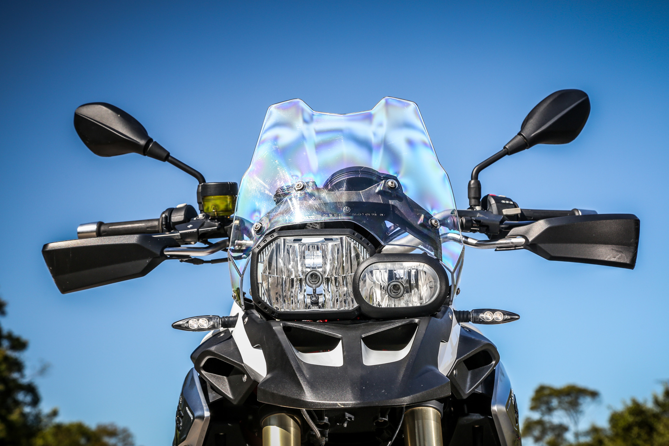 527mototeste_bmw_f800gs_1.jpg