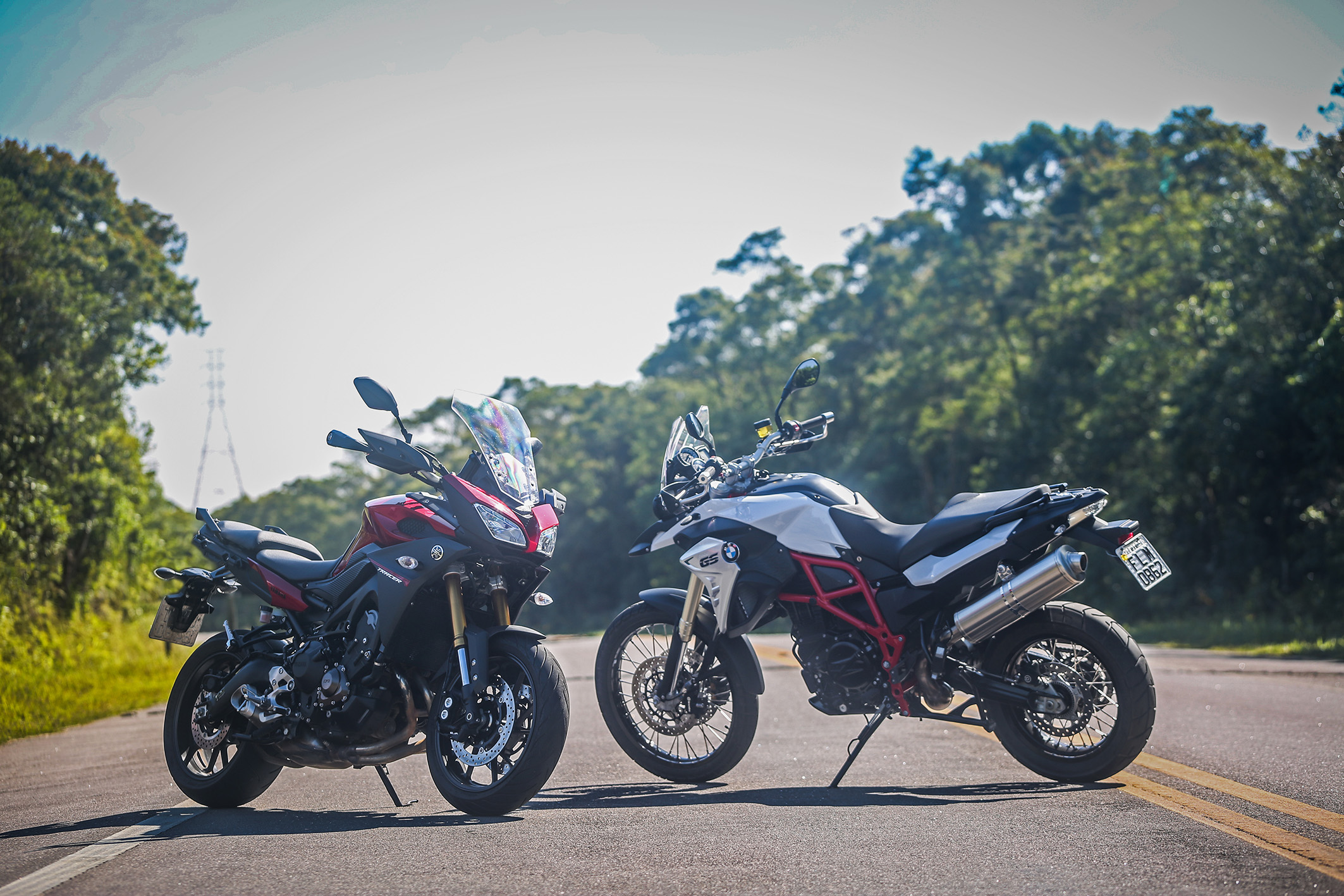 527mototeste_bmw_f800gs_1.jpg