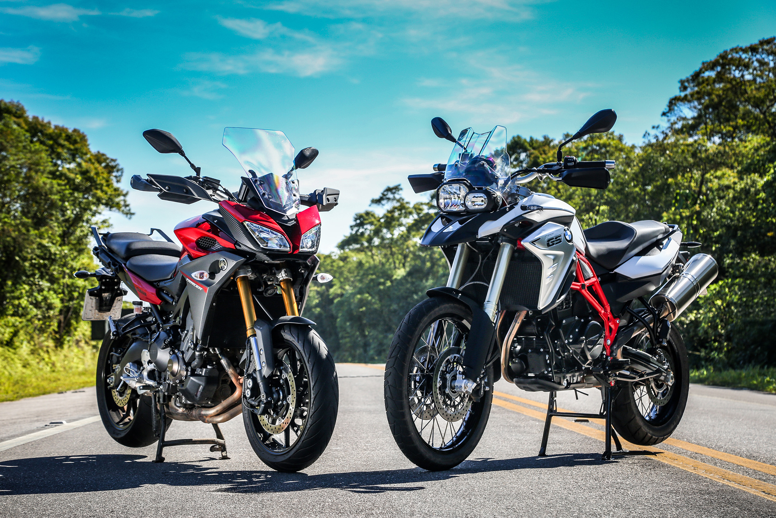 527mototeste_bmw_f800gs_1.jpg