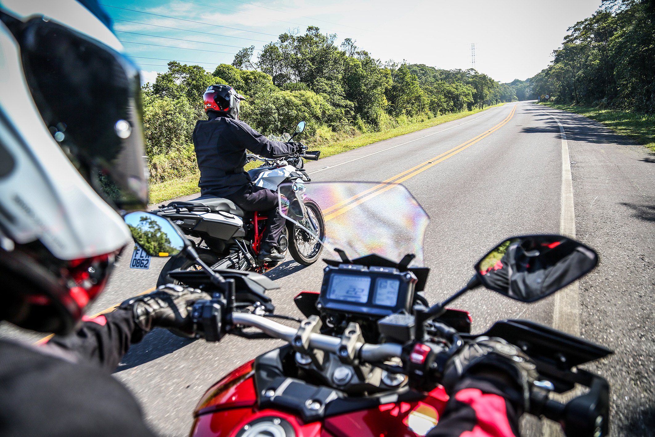 527mototeste_bmw_f800gs_1.jpg