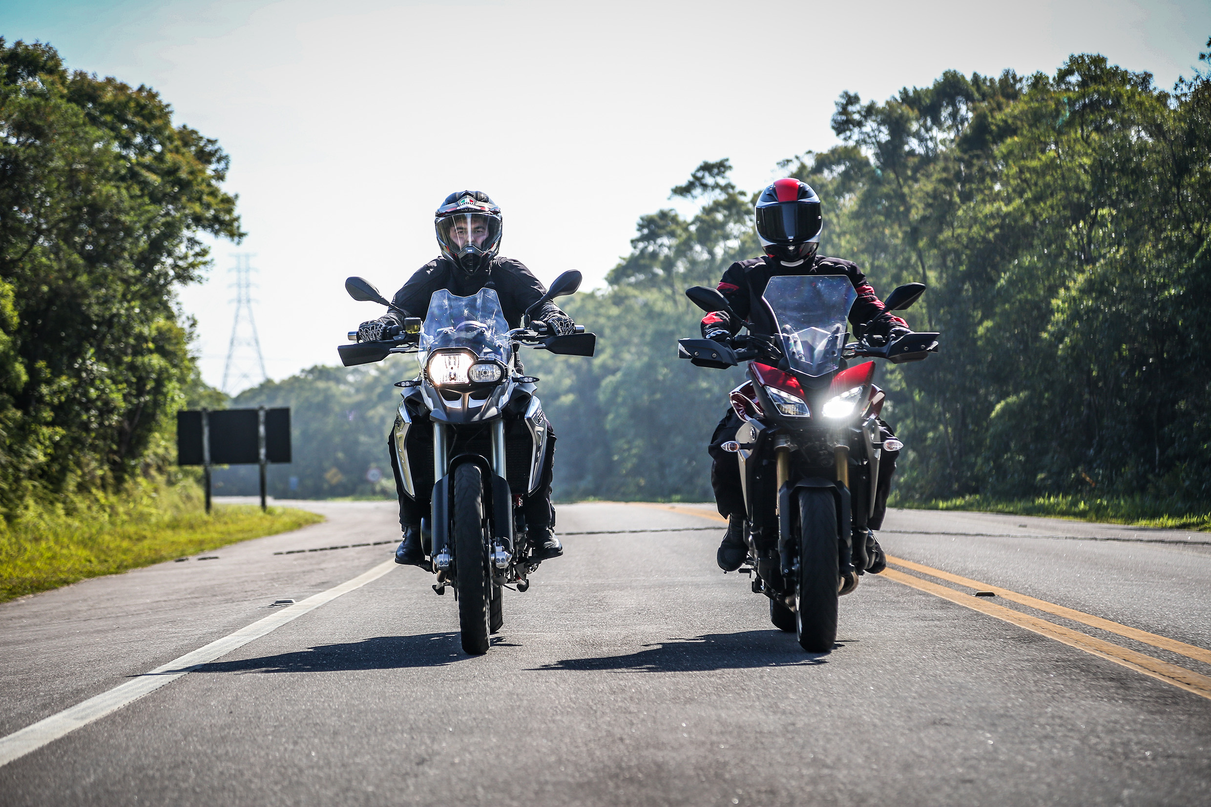 527mototeste_bmw_f800gs_1.jpg