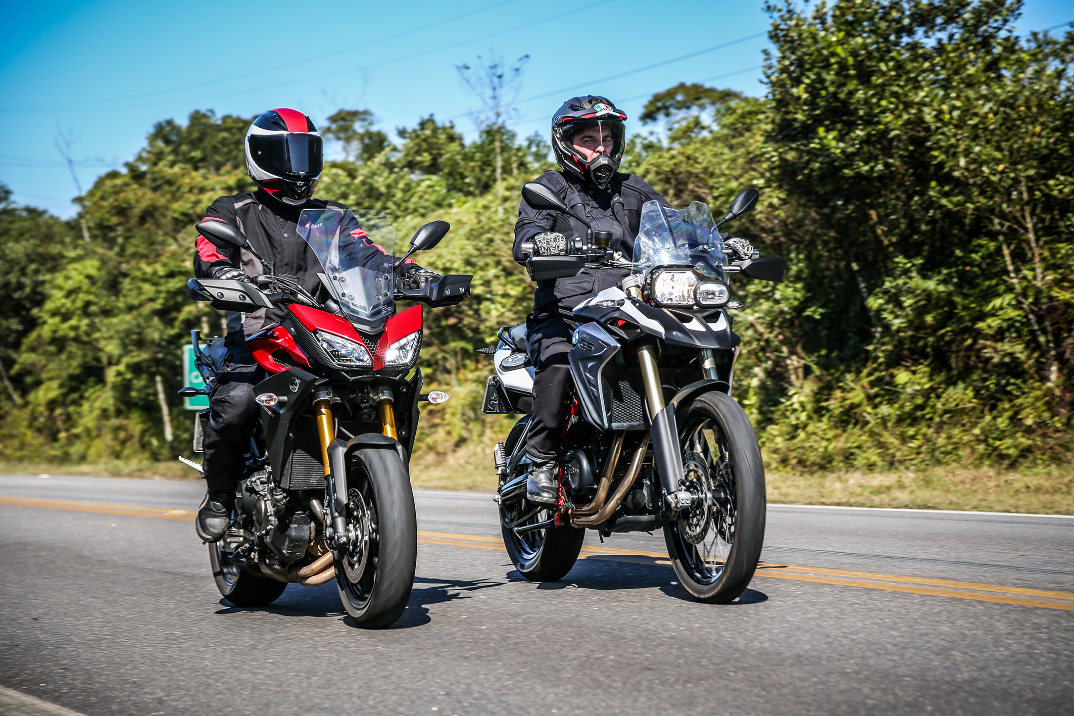 527mototeste_bmw_f800gs_1.jpg