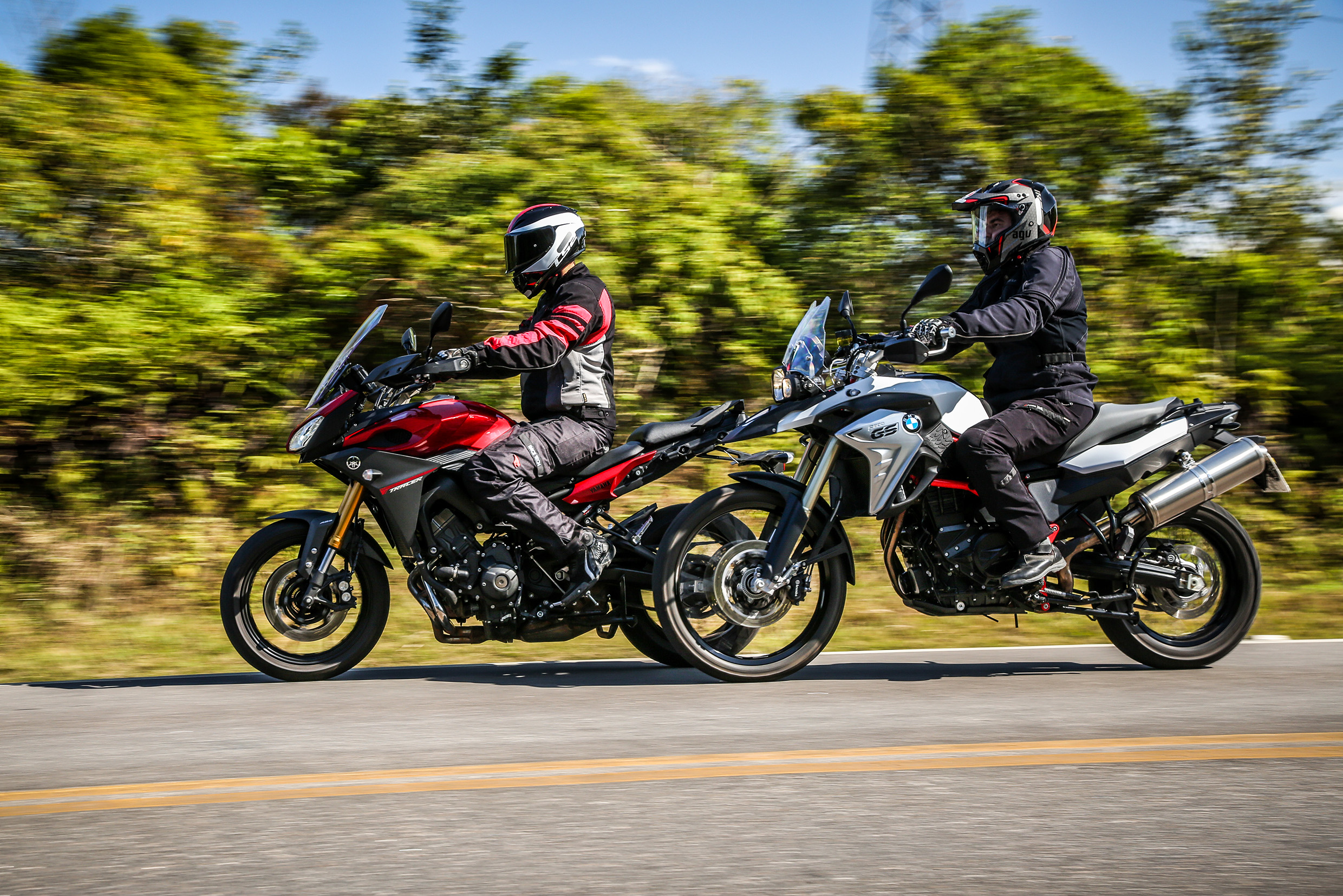 527mototeste_bmw_f800gs_1.jpg