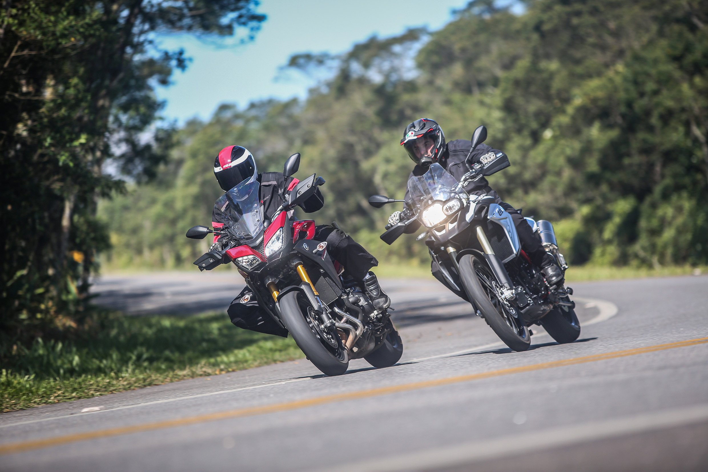 527mototeste_bmw_f800gs_1.jpg