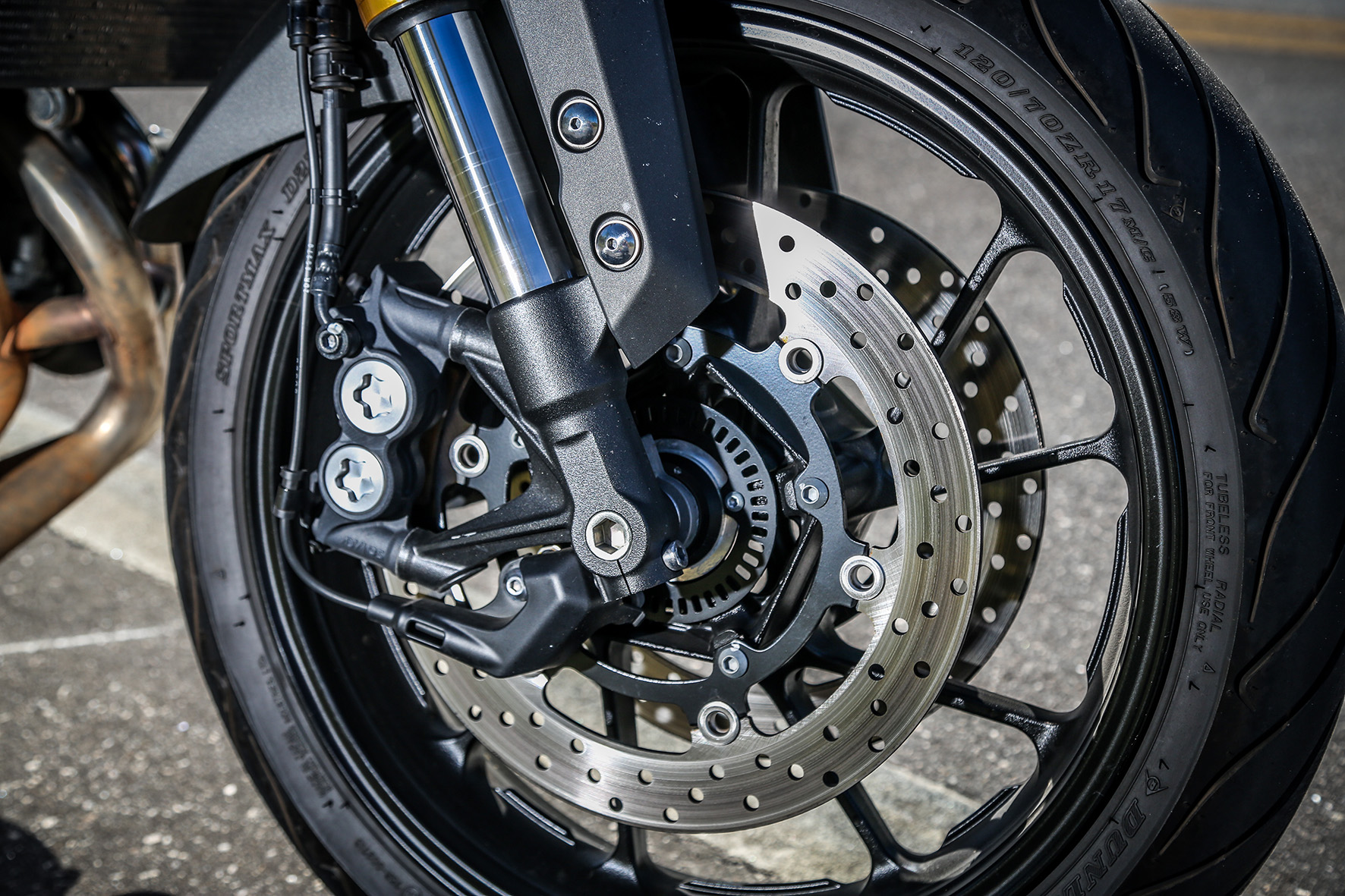 527mototeste_bmw_f800gs_1.jpg