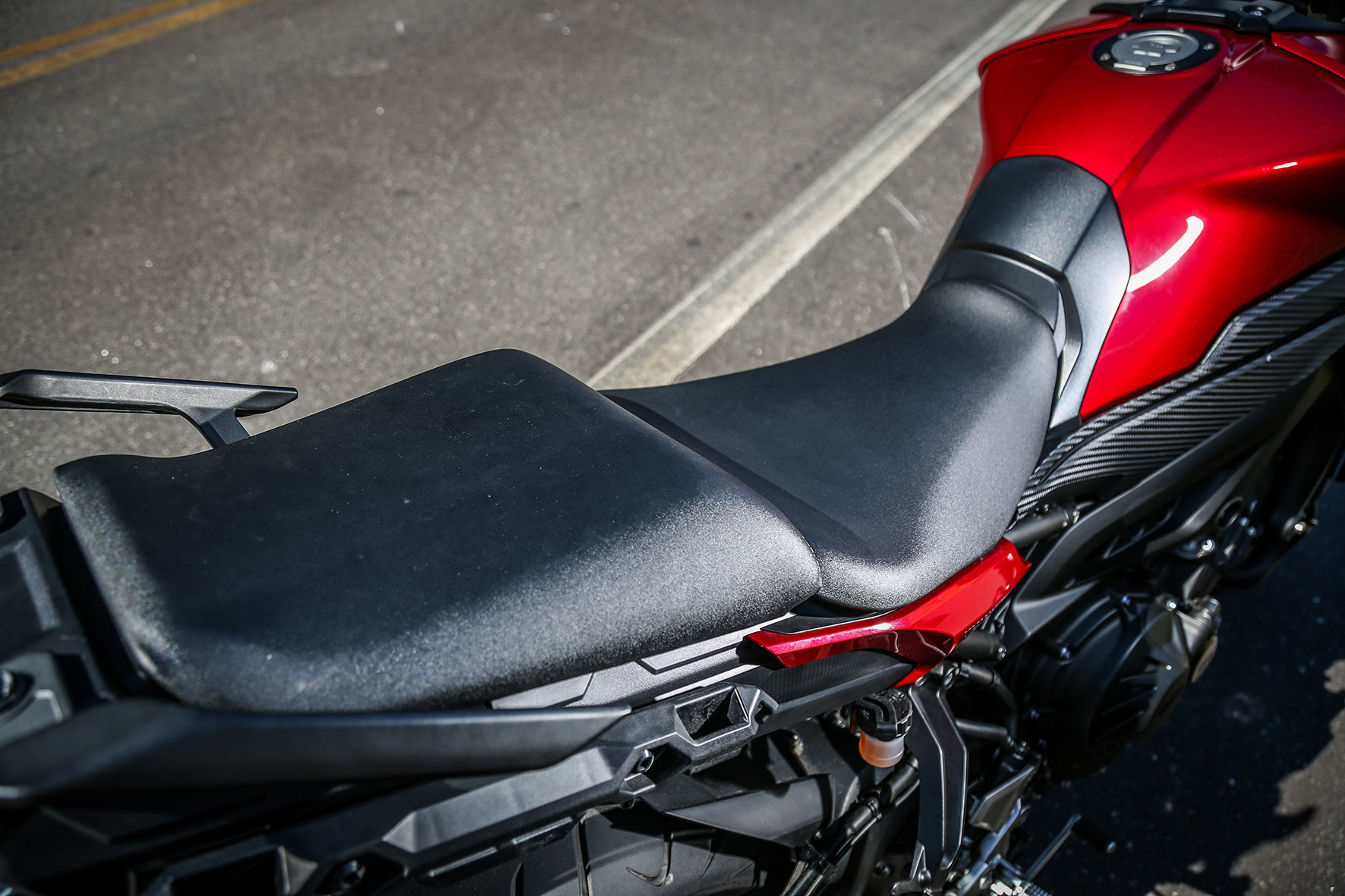 527mototeste_bmw_f800gs_1.jpg