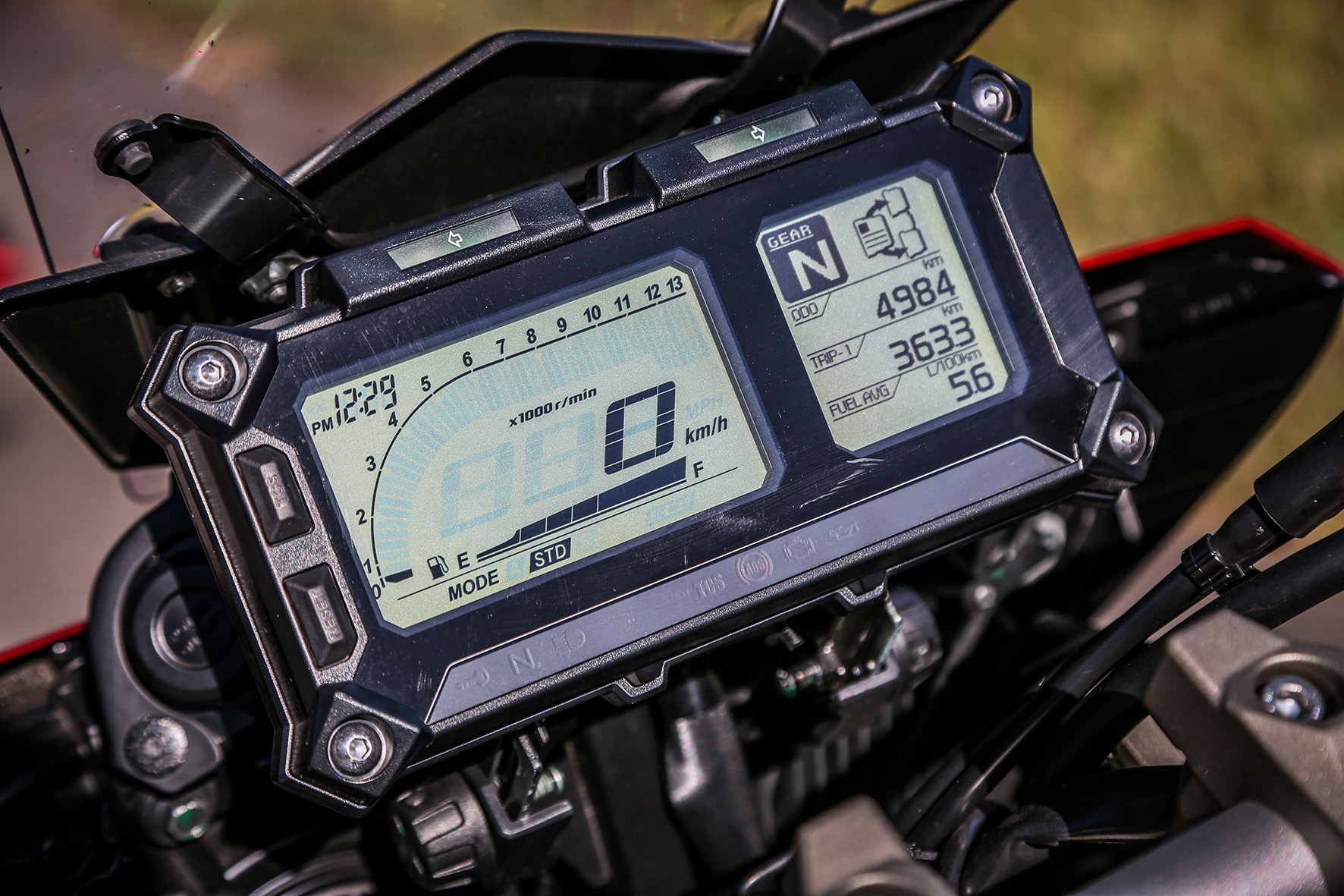 527mototeste_bmw_f800gs_1.jpg