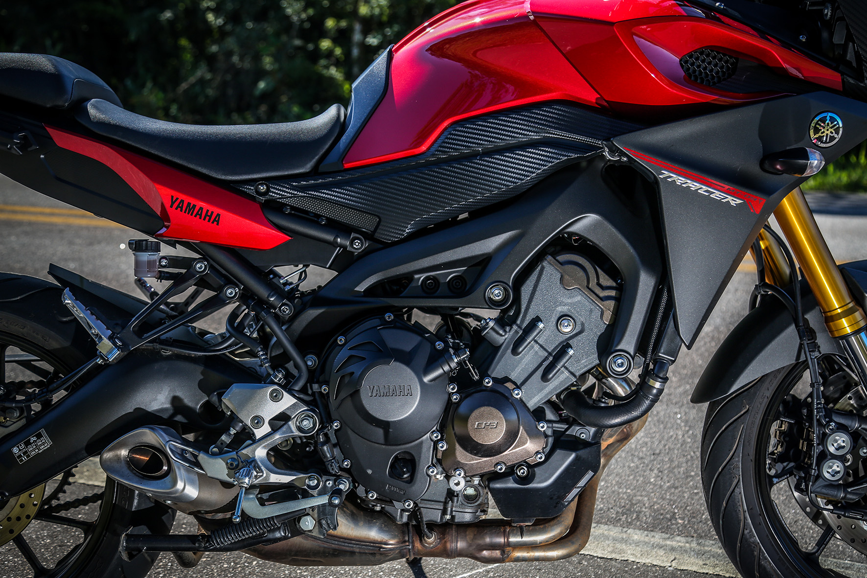 527mototeste_bmw_f800gs_1.jpg