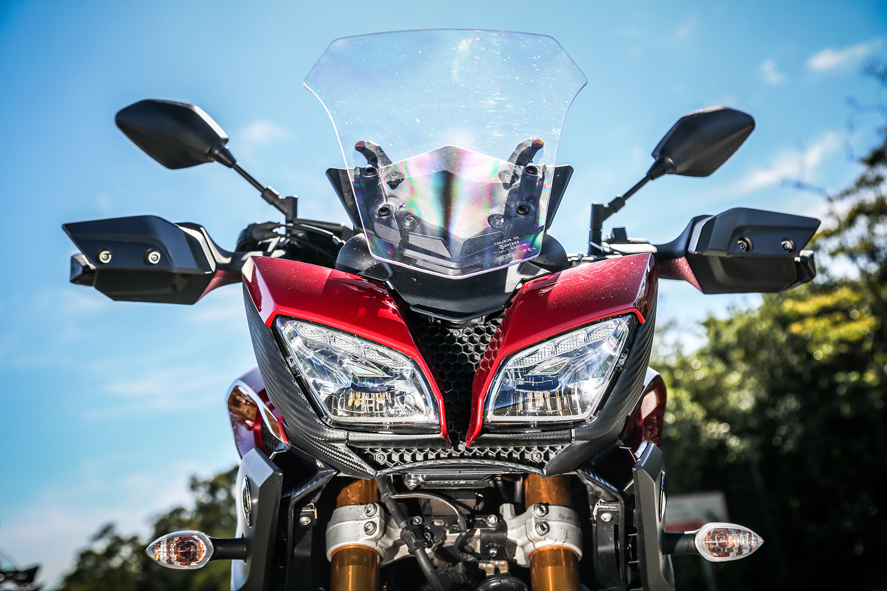 527mototeste_bmw_f800gs_1.jpg