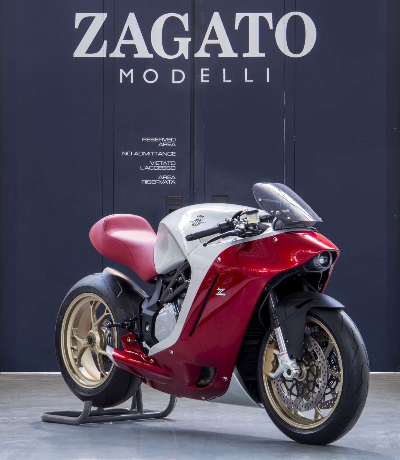 mvagusta_f4z_1.jpg