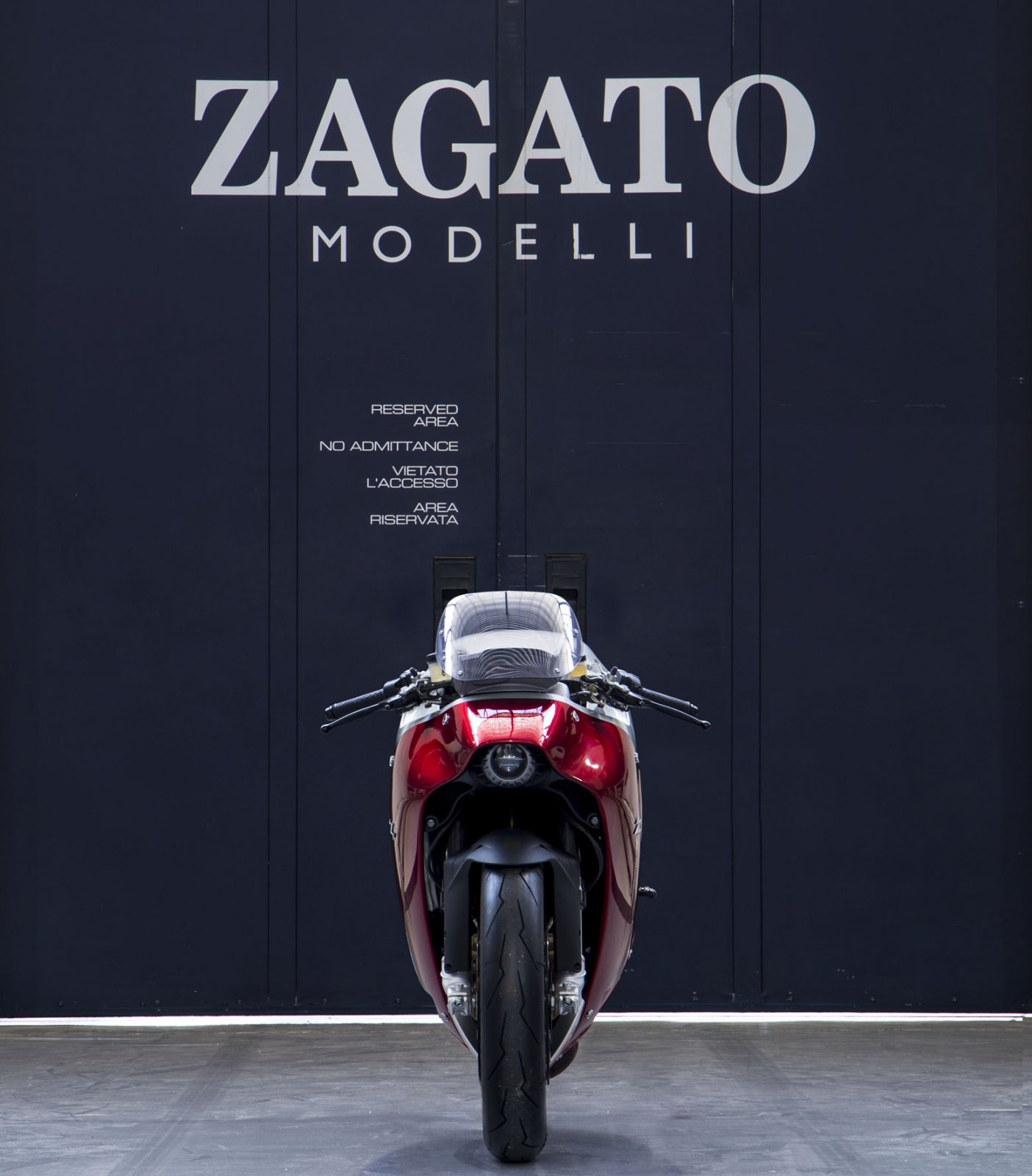 mvagusta_f4z_1.jpg