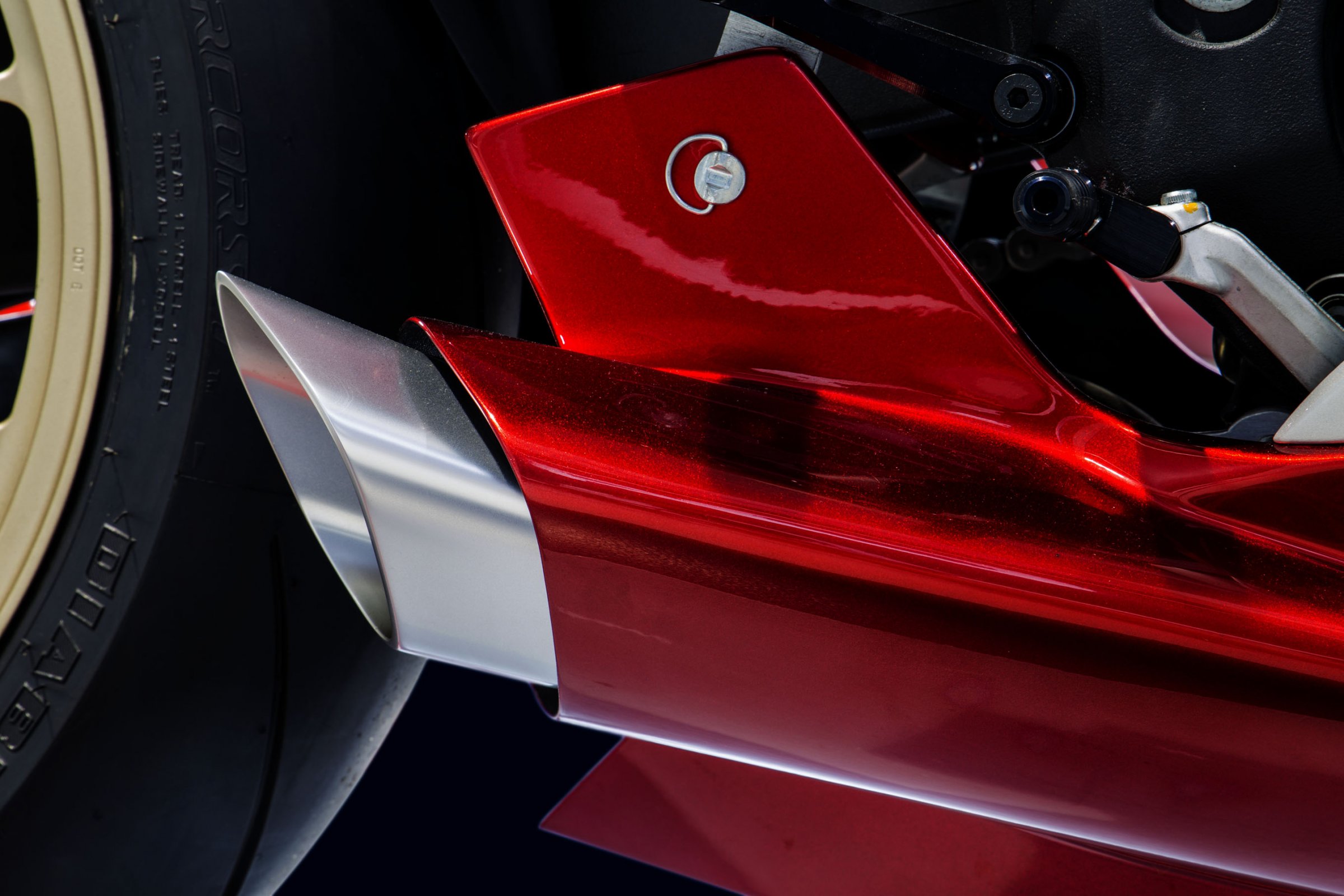mvagusta_f4z_1.jpg