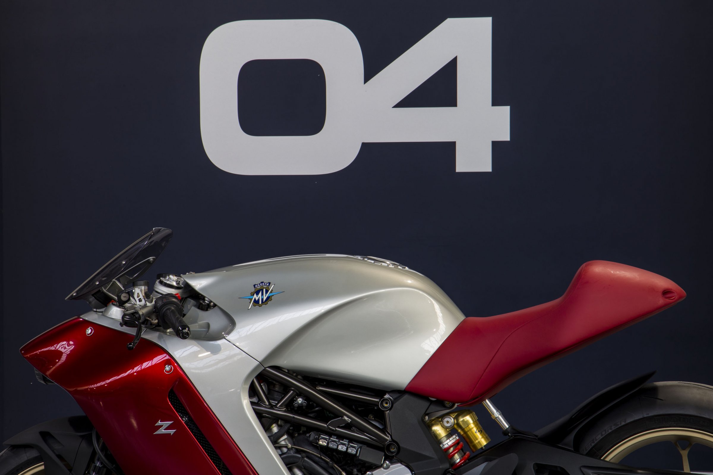 mvagusta_f4z_1.jpg