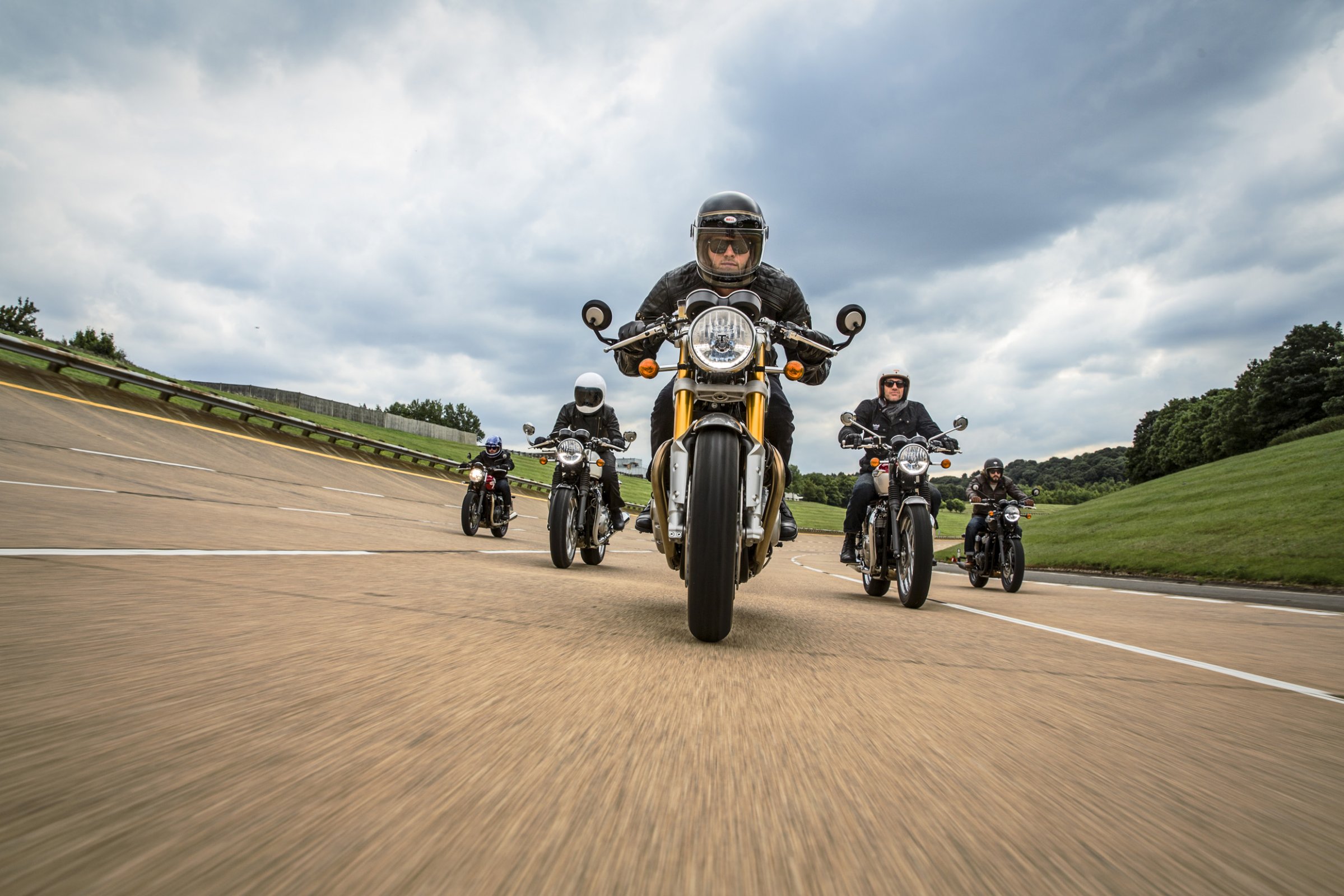 novas_bonneville_2.jpg