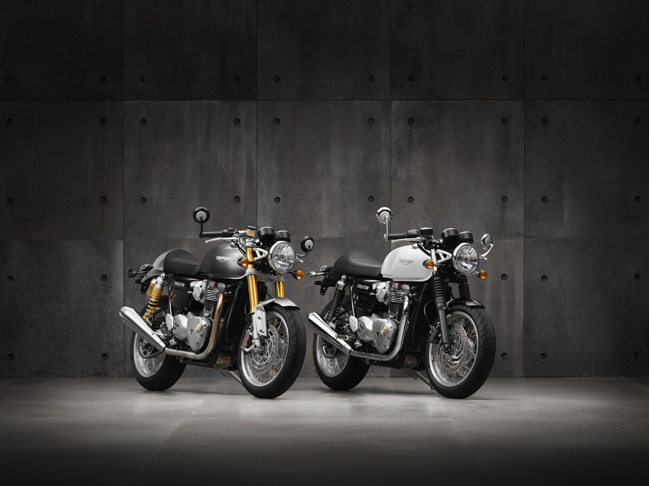 thruxton_thruxtonr_1.jpg