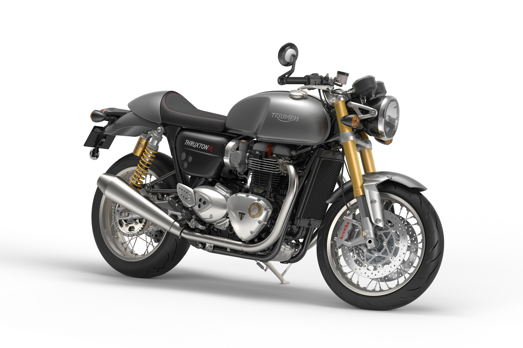 thruxton_r.jpg