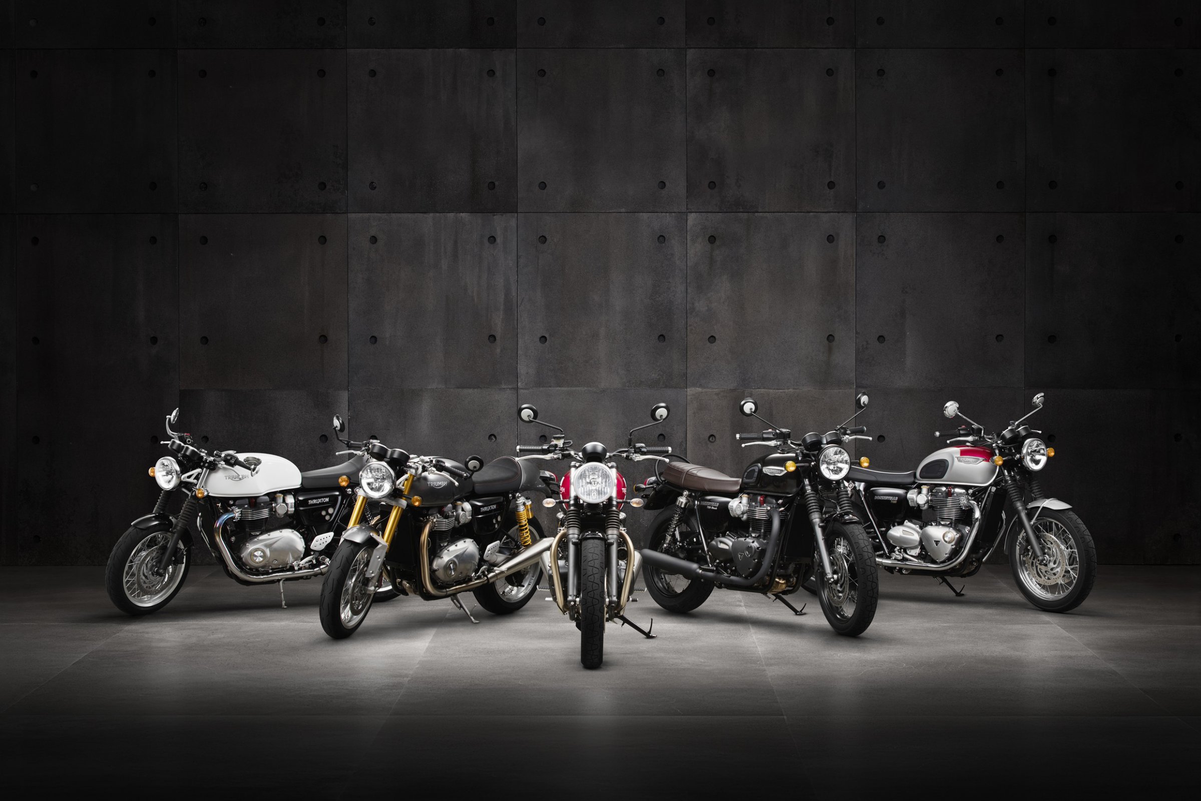 novas_bonneville_1.jpg