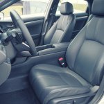 Comparativo Honda Civic Chevrolet Cruze