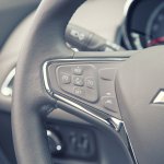 Comparativo Honda Civic Chevrolet Cruze