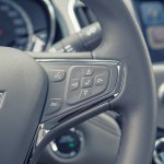 Comparativo Honda Civic Chevrolet Cruze