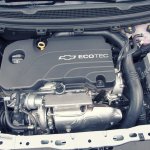 Comparativo Honda Civic Chevrolet Cruze
