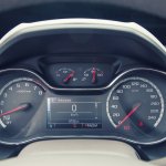 Comparativo Honda Civic Chevrolet Cruze