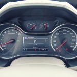 Comparativo Honda Civic Chevrolet Cruze