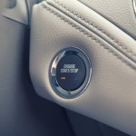 Comparativo Honda Civic Chevrolet Cruze