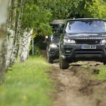 off_road_connected_convoy_2.jpg