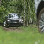 off_road_connected_convoy_2.jpg