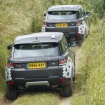 off_road_connected_convoy_2.jpg