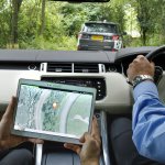 off_road_connected_convoy_2.jpg