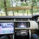 off_road_connected_convoy_2.jpg