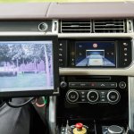 off_road_connected_convoy_2.jpg