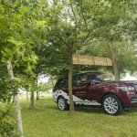off_road_connected_convoy_2.jpg