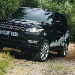 off_road_connected_convoy_2.jpg