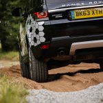 off_road_connected_convoy_2.jpg
