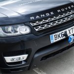 off_road_connected_convoy_2.jpg