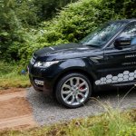 off_road_connected_convoy_2.jpg