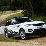 off_road_connected_convoy_2.jpg