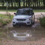 off_road_connected_convoy_2.jpg