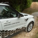 off_road_connected_convoy_2.jpg