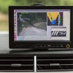 off_road_connected_convoy_2.jpg