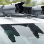 off_road_connected_convoy_2.jpg