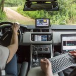 off_road_connected_convoy_2.jpg