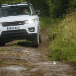 off_road_connected_convoy_2.jpg