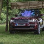off_road_connected_convoy_2.jpg