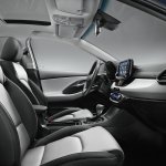Terceira geração do Hyundai i30