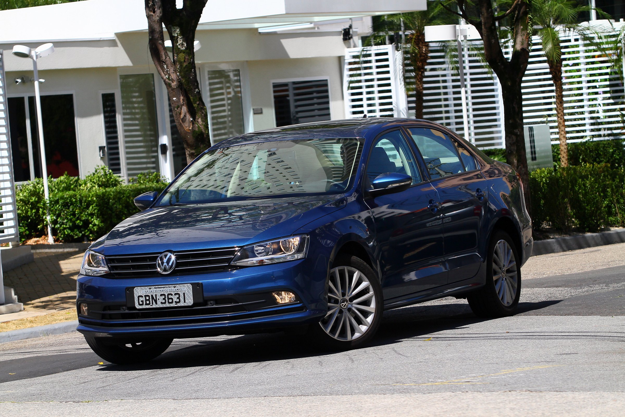 VW Jetta Confortline 1.4 2016.jpg